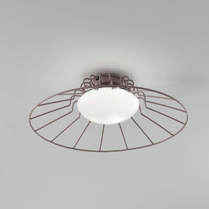 contemporary ceiling lamp 1