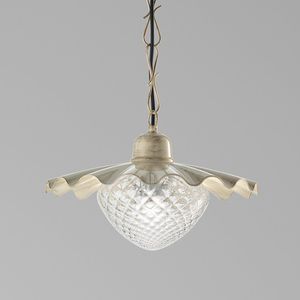 pendant lamp 1