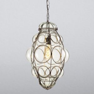 pendant lamp 1