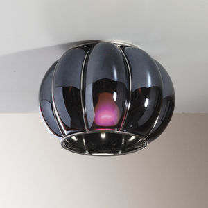 contemporary ceiling lamp 1