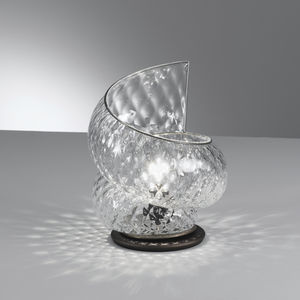 table lamp 1