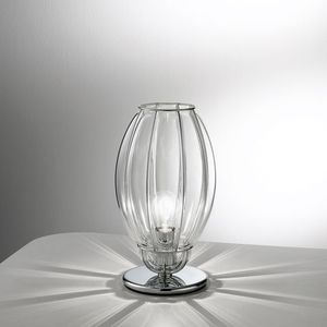 table lamp 1