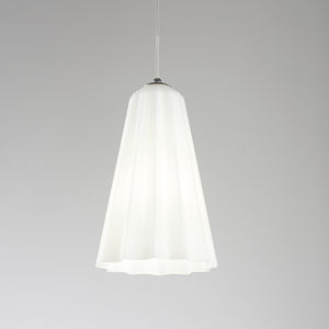 pendant lamp 1
