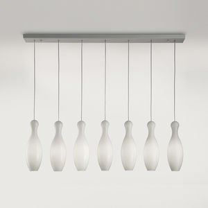 pendant lamp 1