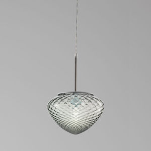pendant lamp 1