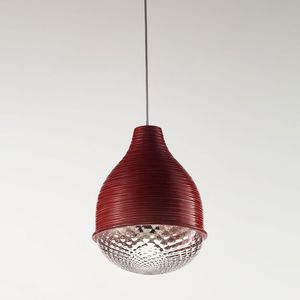 pendant lamp