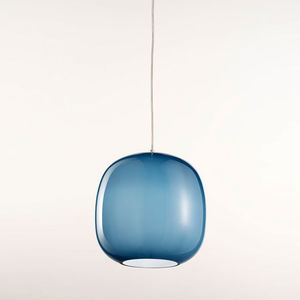 pendant lamp 1