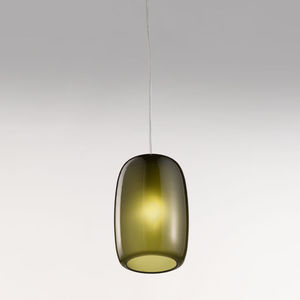 pendant lamp 1