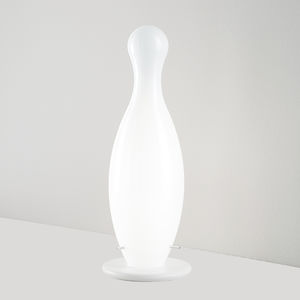 table lamp 1