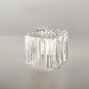 table lamp 1