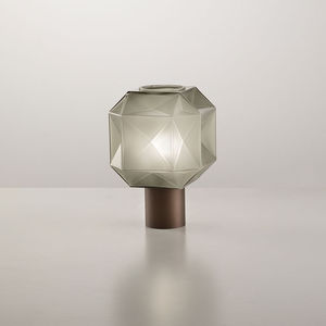 table lamp 1