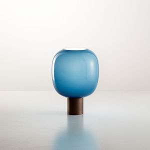 pendant lamp 1