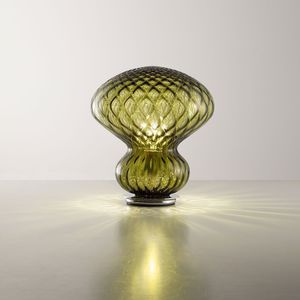 table lamp 1