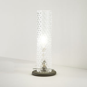 table lamp 1