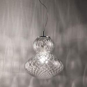 pendant lamp 1