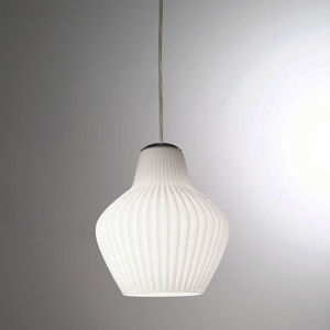 pendant lamp