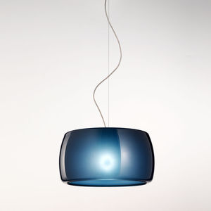 pendant lamp