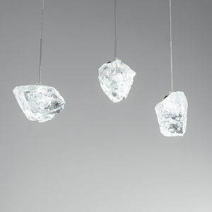 pendant lamp 1