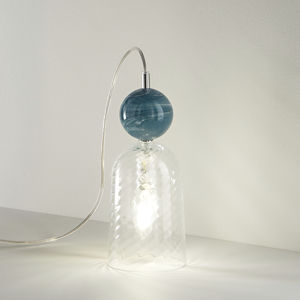 table lamp 1