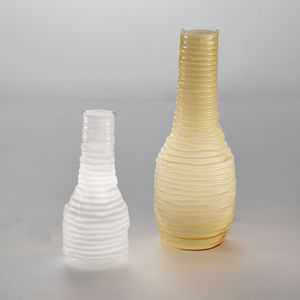 table lamp 1