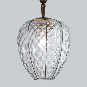 pendant lamp 1