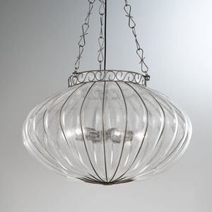 pendant lamp 1