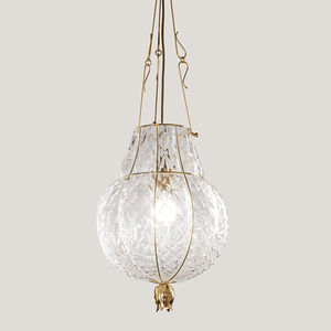 pendant lamp 1