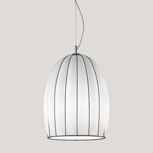 pendant lamp 1