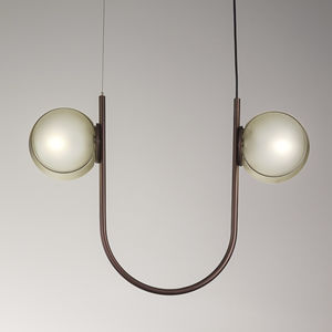 pendant lamp