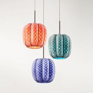 pendant lamp