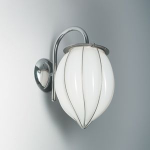 traditional wall light 1