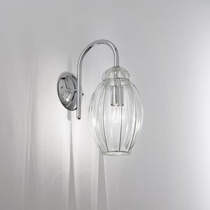 traditional wall light 1