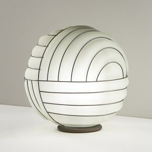 table lamp 1