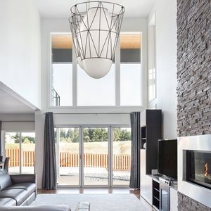 pendant lamp