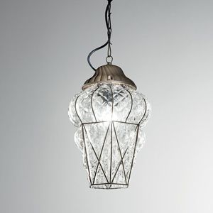 pendant lamp 1