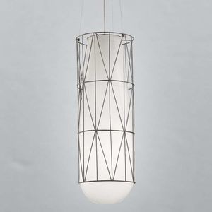 pendant lamp 1
