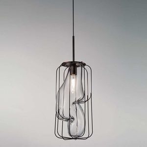 pendant lamp 1