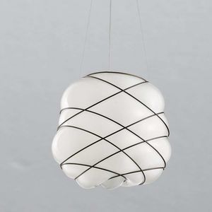 hanging lamp 1
