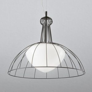 pendant lamp 1