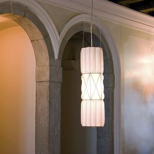 hanging lamp 1