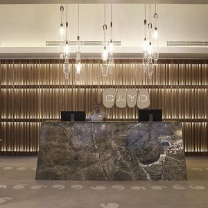 pendant lamp 1