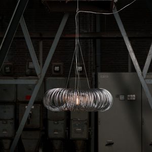 pendant lamp