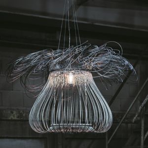 pendant lamp 1