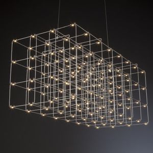 pendant lamp 1