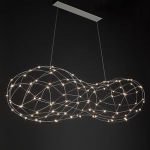 pendant lamp 1