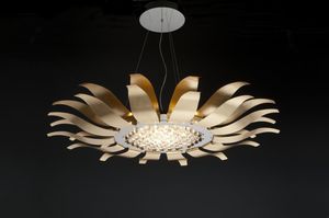 pendant lamp