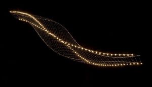 pendant lamp 1