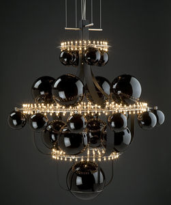 pendant lamp