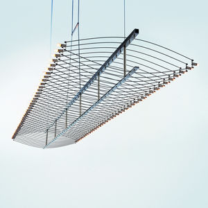pendant lamp