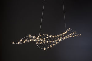 original design chandelier 1